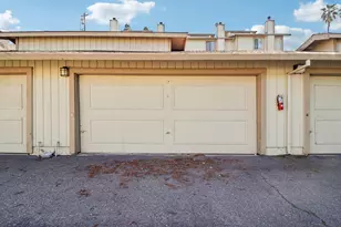 302 Ash Ln, El Sobrante, CA 94803 - Photo 35