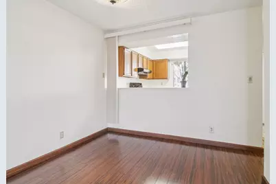 302 Ash Ln, El Sobrante, CA 94803 - Photo 13