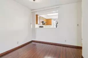 302 Ash Ln, El Sobrante, CA 94803 - Photo 13