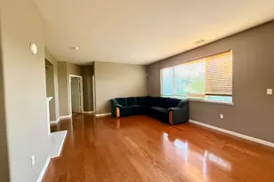 643 Rock Rose Way, Richmond, CA 94806 - Photo 13