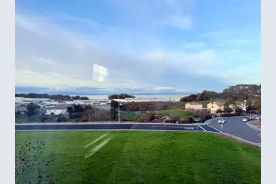 643 Rock Rose Way, Richmond, CA 94806 - Photo 27