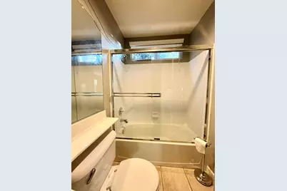 643 Rock Rose Way, Richmond, CA 94806 - Photo 15