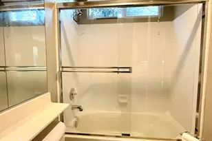 643 Rock Rose Way, Richmond, CA 94806 - Photo 15