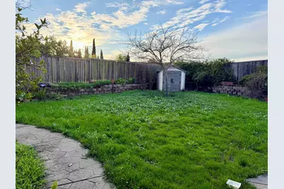 643 Rock Rose Way, Richmond, CA 94806 - Photo 49