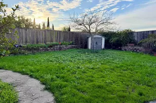 643 Rock Rose Way, Richmond, CA 94806 - Photo 49