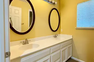 643 Rock Rose Way, Richmond, CA 94806 - Photo 43