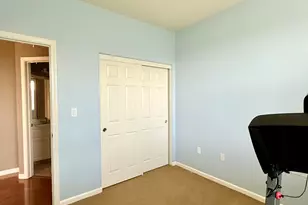 643 Rock Rose Way, Richmond, CA 94806 - Photo 17