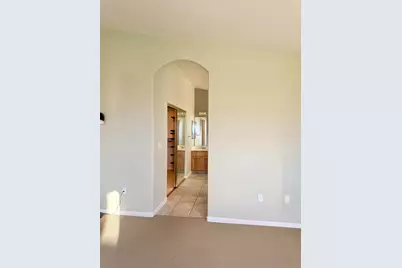 643 Rock Rose Way, Richmond, CA 94806 - Photo 29