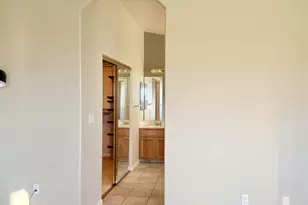 643 Rock Rose Way, Richmond, CA 94806 - Photo 29