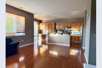 643 Rock Rose Way, Richmond, CA 94806 - Photo 5