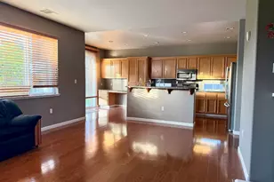 643 Rock Rose Way, Richmond, CA 94806 - Photo 5