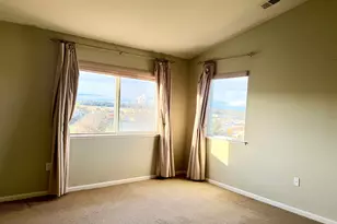 643 Rock Rose Way, Richmond, CA 94806 - Photo 23