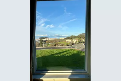 643 Rock Rose Way, Richmond, CA 94806 - Photo 25