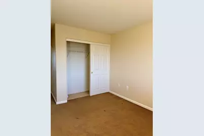 643 Rock Rose Way, Richmond, CA 94806 - Photo 47