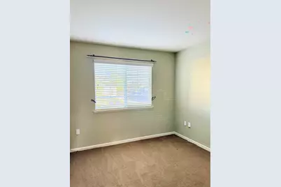 643 Rock Rose Way, Richmond, CA 94806 - Photo 41