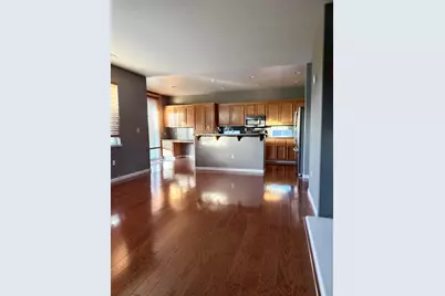 643 Rock Rose Way, Richmond, CA 94806 - Photo 3