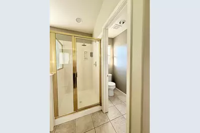 643 Rock Rose Way, Richmond, CA 94806 - Photo 33