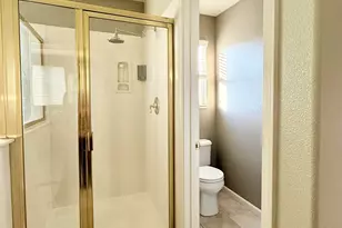 643 Rock Rose Way, Richmond, CA 94806 - Photo 33