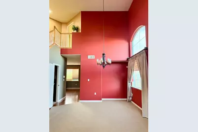 643 Rock Rose Way, Richmond, CA 94806 - Photo 11