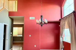 643 Rock Rose Way, Richmond, CA 94806 - Photo 11