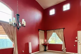 643 Rock Rose Way, Richmond, CA 94806 - Photo 9