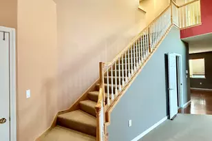 643 Rock Rose Way, Richmond, CA 94806 - Photo 19