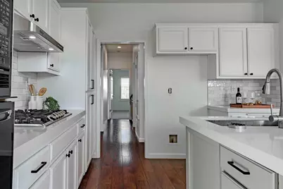 2230 Newport Ct, Discovery Bay, CA 94505 - Photo 19