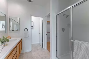 2230 Newport Ct, Discovery Bay, CA 94505 - Photo 23