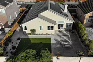 2230 Newport Ct, Discovery Bay, CA 94505 - Photo 35