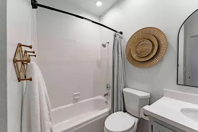 2230 Newport Ct, Discovery Bay, CA 94505 - Photo 31