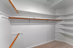 2230 Newport Ct, Discovery Bay, CA 94505 - Photo 25