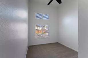 2230 Newport Ct, Discovery Bay, CA 94505 - Photo 33