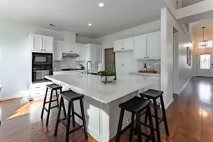 2230 Newport Ct, Discovery Bay, CA 94505 - Photo 11