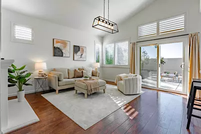 2230 Newport Ct, Discovery Bay, CA 94505 - Photo 7