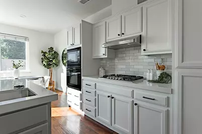 2230 Newport Ct, Discovery Bay, CA 94505 - Photo 13