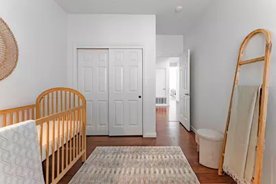 2230 Newport Ct, Discovery Bay, CA 94505 - Photo 29