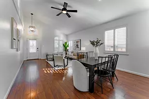 2230 Newport Ct, Discovery Bay, CA 94505 - Photo 5