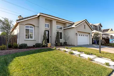 2230 Newport Ct, Discovery Bay, CA 94505 - Photo 3