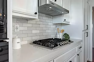 2230 Newport Ct, Discovery Bay, CA 94505 - Photo 15