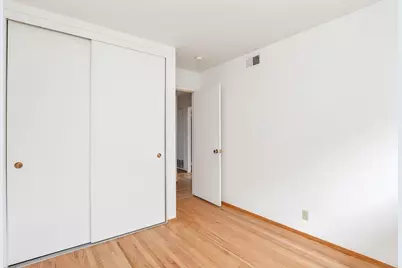 5035 Grimsby Dr, San Jose, CA 95130 - Photo 13