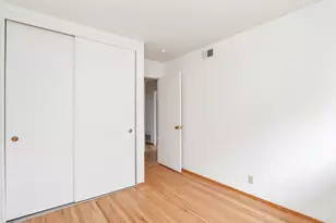 5035 Grimsby Dr, San Jose, CA 95130 - Photo 13