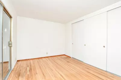 5035 Grimsby Dr, San Jose, CA 95130 - Photo 19