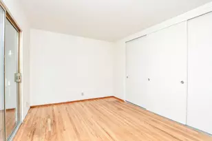 5035 Grimsby Dr, San Jose, CA 95130 - Photo 19