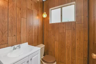 5035 Grimsby Dr, San Jose, CA 95130 - Photo 9