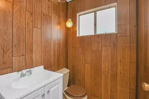 5035 Grimsby Dr, San Jose, CA 95130 - Photo 9