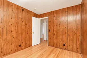 5035 Grimsby Dr, San Jose, CA 95130 - Photo 11