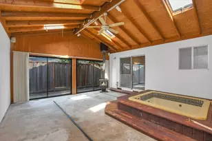 5035 Grimsby Dr, San Jose, CA 95130 - Photo 21