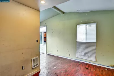 1711 Carleton St, Berkeley, CA 94703 - Photo 37