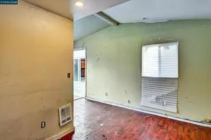 1711 Carleton St, Berkeley, CA 94703 - Photo 37