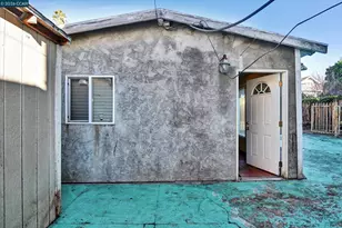 1711 Carleton St, Berkeley, CA 94703 - Photo 33